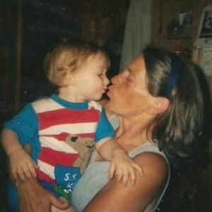 Meet your Posher, Darlene